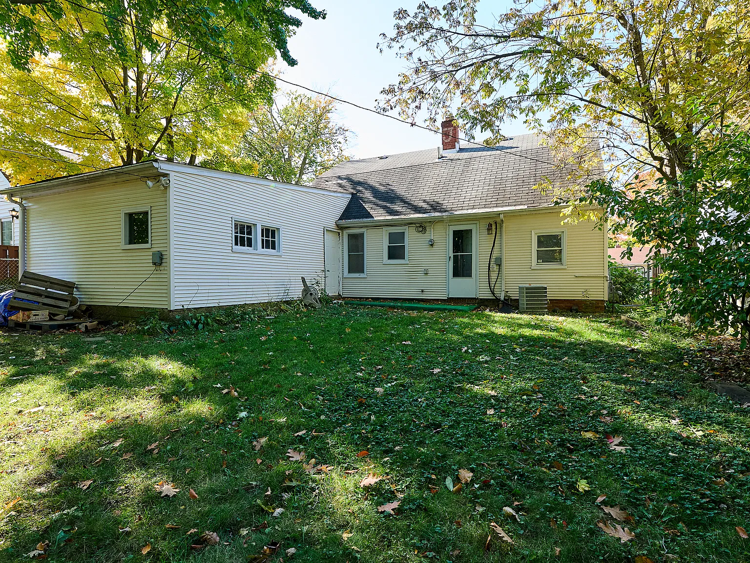 3 bed, 1209 sqft, $1,795 — Photo 4