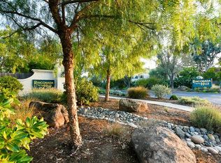 131 El Pinar, Los Gatos, CA 95032