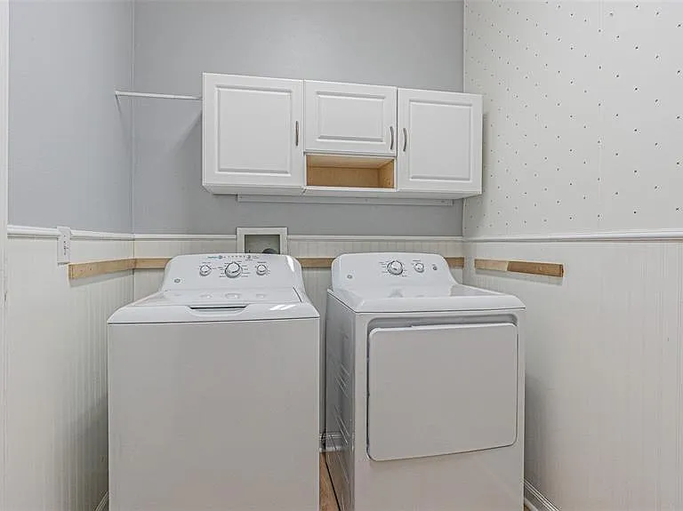 27226 Sea Breeze Way — Photo 38