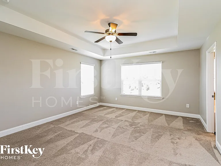 4908 Wilcrest Ct — Photo 13