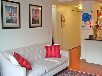 Rented by Sotheby's International Realty