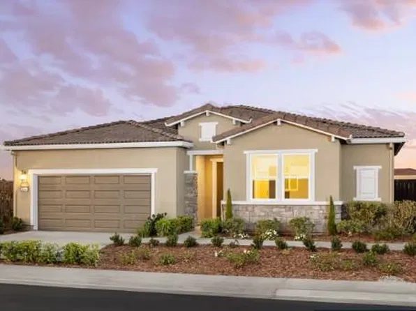 10154 Appy Ridge Way, Elk Grove, CA 95757