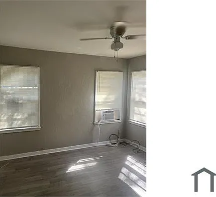 341 Fairview Ave — Photo 4