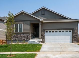 9780 Waco St, Commerce City, CO 80022