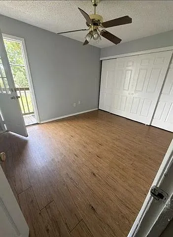 76 Carriage Ln #9 — Photo 6