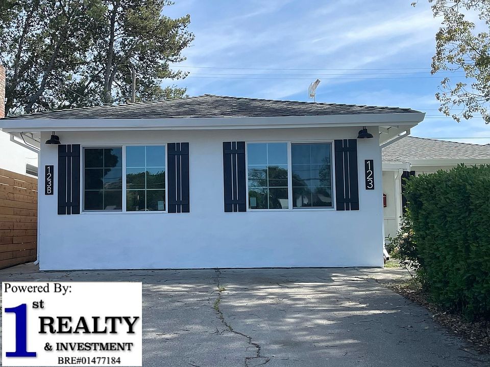 1st image of 123 Deodara St #B