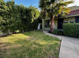 828 N Orange Grove Ave #1, Los Angeles, CA 90046