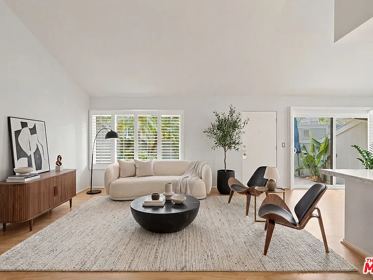 13322 Maxella Ave #7 — Photo 1
