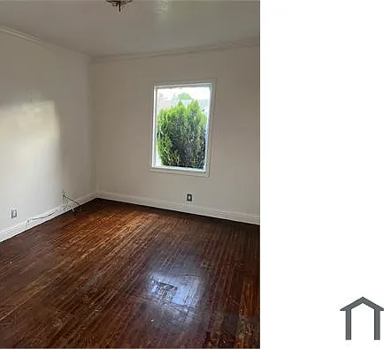 2315 Durant Ave — Photo 12