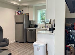 2624 Regent St #A, Berkeley, CA 94704