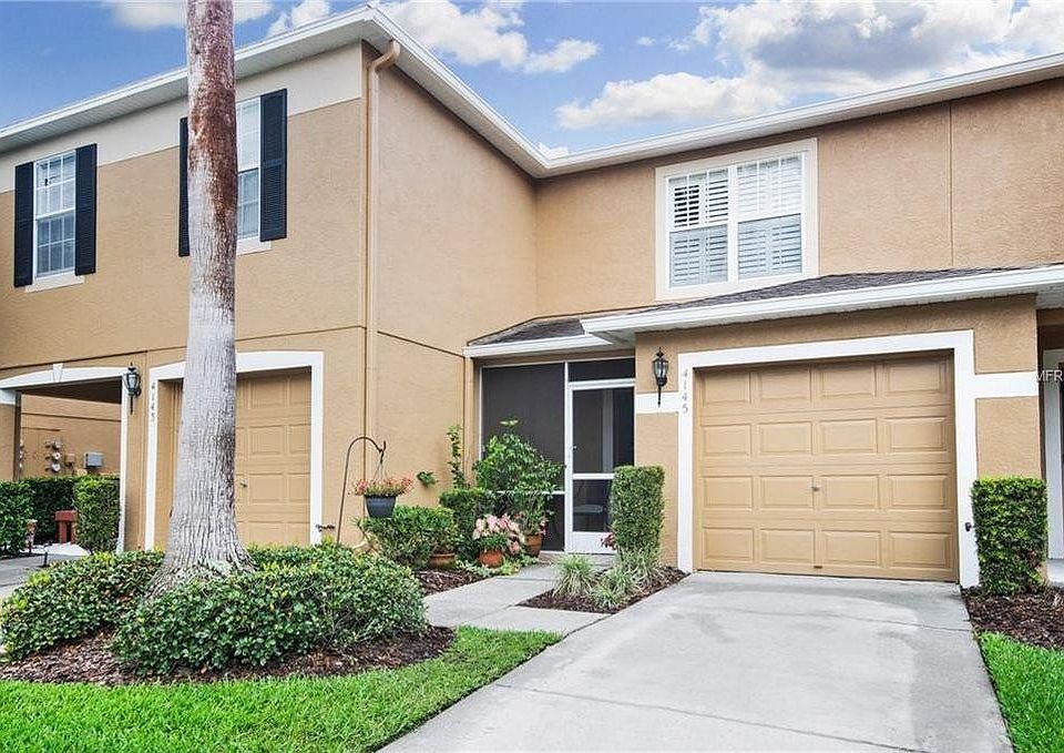 1st image of 4145 Winding River Way