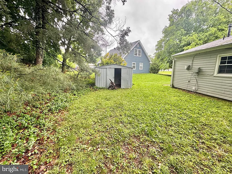 4908 Rocky Spring Ln — Photo 34