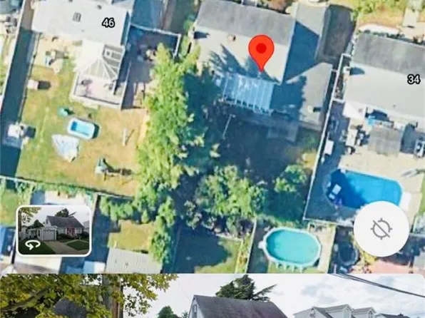 40 Lander Avenue image 11 of 11
