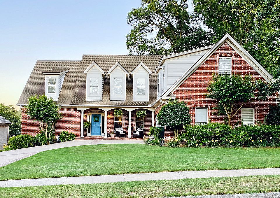 1st image of 2115 Wellington Plantation Dr