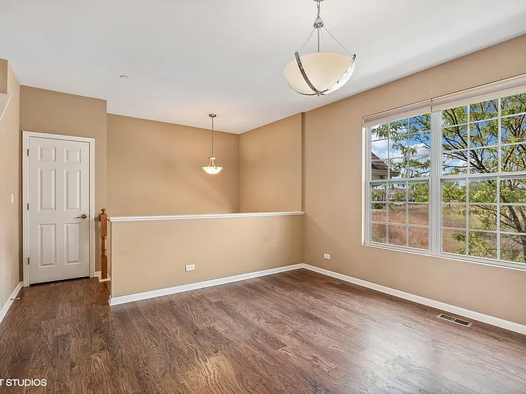 7500 Savoy Ln #B — Photo 4