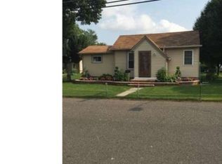 301 Mount Vernon Ave, Vineland, NJ