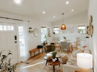 118 S Santa Rosa St, Ventura, CA 93001