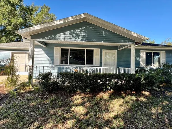 10966 SW 82nd Ter, Ocala, FL 34481