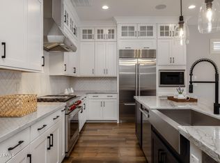 4239 E Boston St, Gilbert, AZ 85295