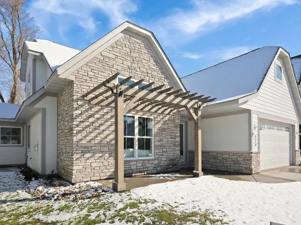 624 Inspiration Pl, Bayport, MN 55003