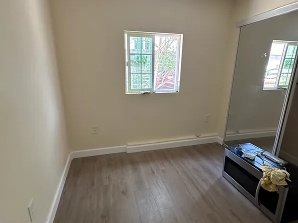 172 Mount Carmel Dr #B, San Ysidro, CA 92173