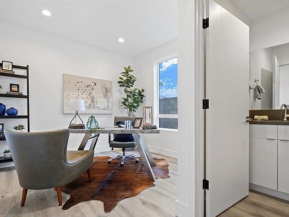 4th image of 6056 Craner Ave #1/3