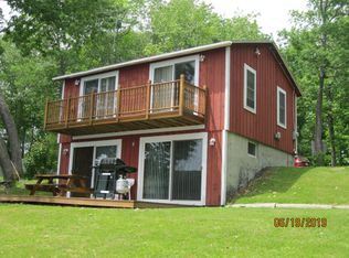 30 Osprey Ln, Litchfield, ME 04350