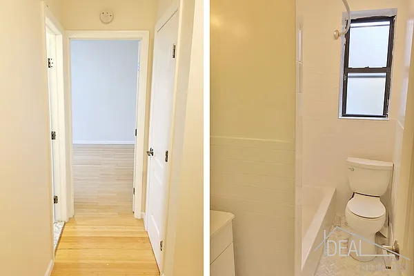 Rented by Ideal Properties Group | media 3