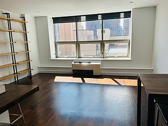 Rented by Modern Spaces