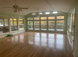 2014 Jones Rd APT A, Austin, TX 78745