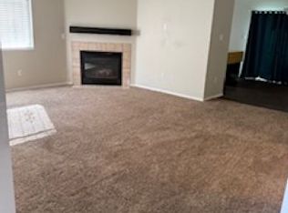 9022 Seaside Rd NW, Albuquerque, NM 87121