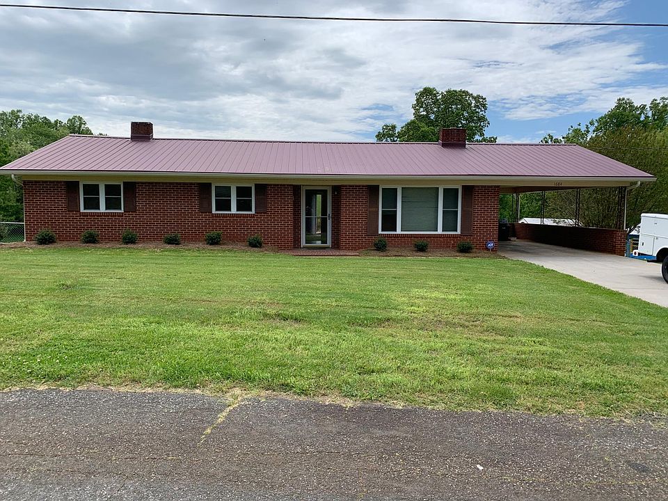1st image of 1684 Bumgarner Dr