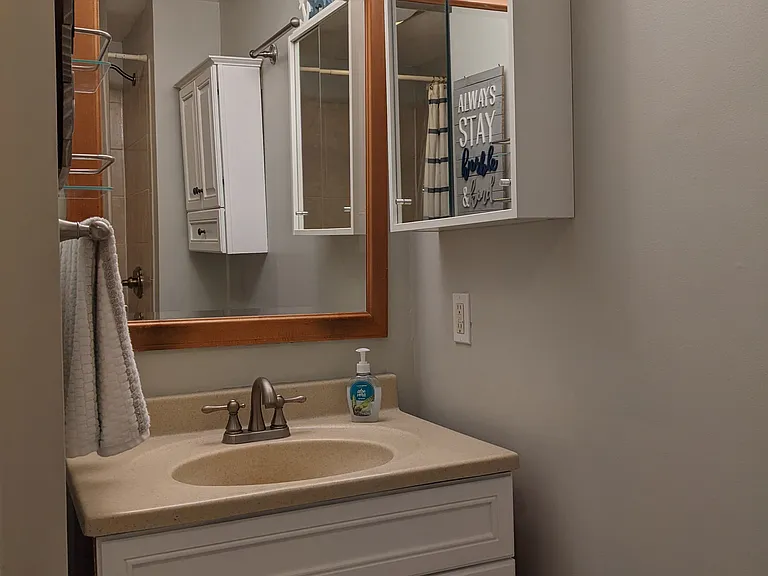 104 Boston St #1 — Photo 7