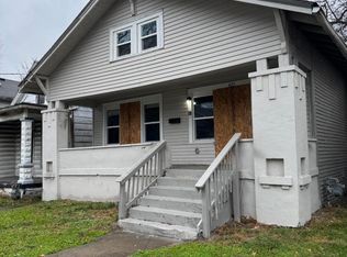 825 S 36th St, Louisville, KY 40211
