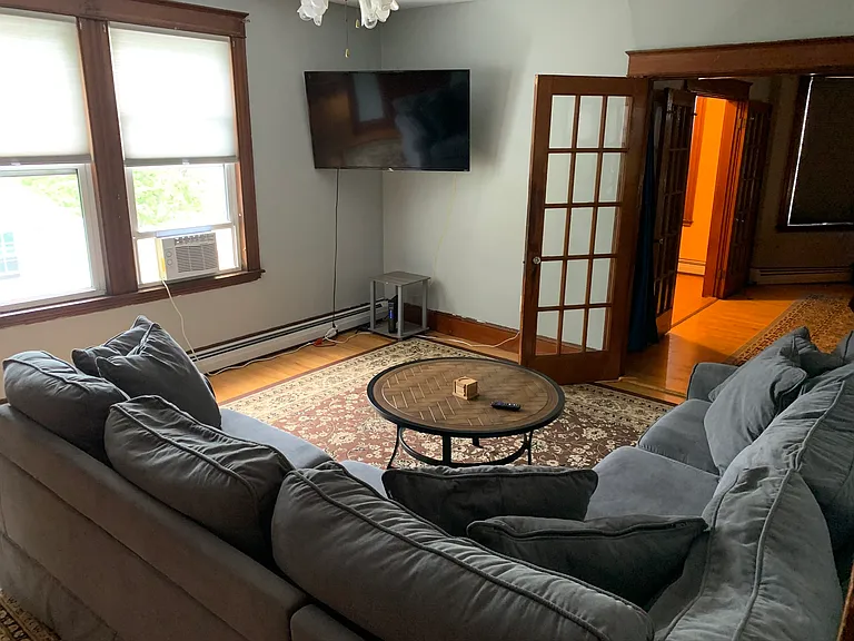 282 Stevens Ave #2 — Photo 10