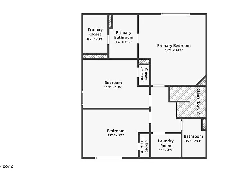 525 Barshay Dr — Photo 3