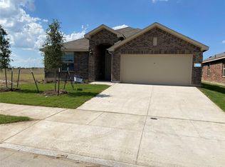 1305 Ridley St, Fort Worth, TX 76131