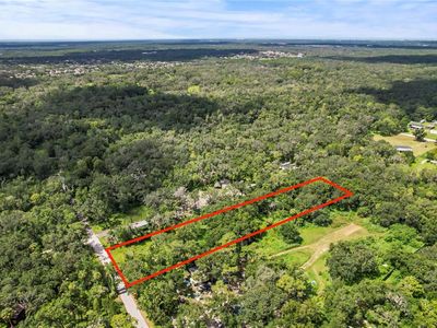 4420 River Dr, Valrico, FL, 33596