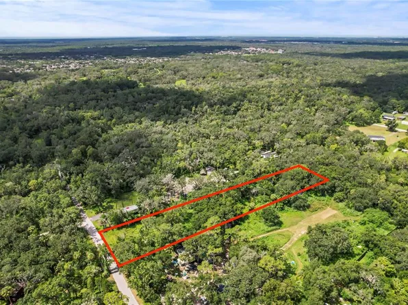 4420 River Dr, Valrico, FL 33596