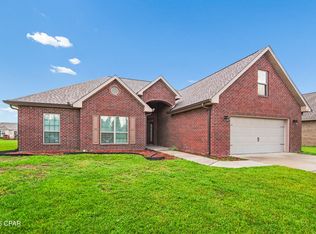 5033 Pretty Way, Panama City, FL 32404