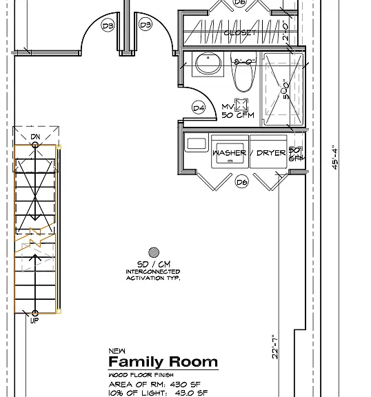 189 6th Ave #TOWNHOME — Photo 4