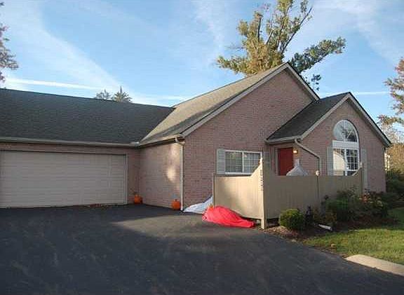 3rd image of 1205 Amberlea Dr W