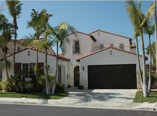 7531 Magellan St, Carlsbad, CA 92011