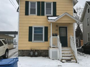 25 State St #1, Geneva, NY 14456