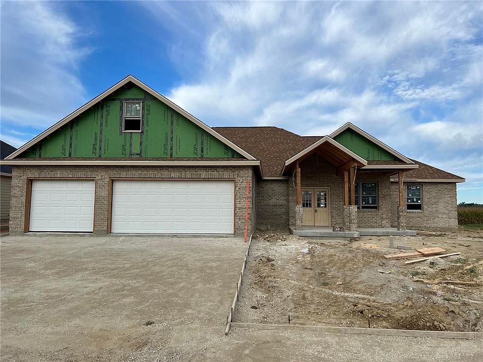 1st image of 955 Rosenthal Dr