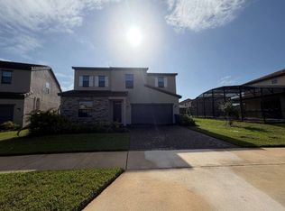 124 Angelas Ave, Haines City, FL 33844