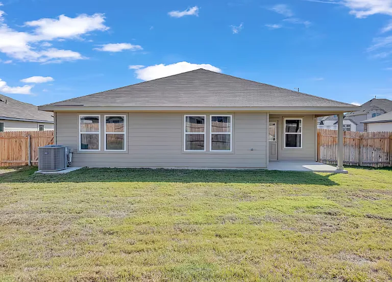 13804 Bothwell Pl — Photo 11