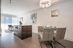 3018 Yonge St #308 — Photo 4