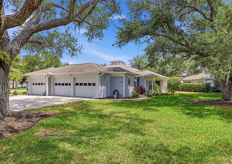 1st image of 6420 CARRINGTON CIRCLE #35