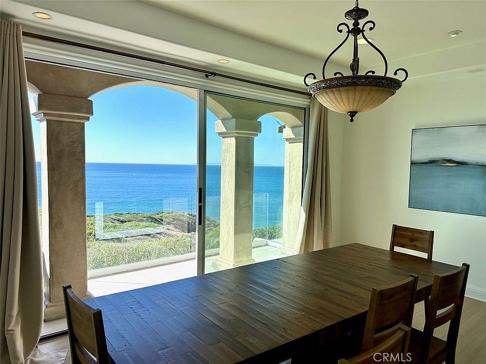 34385 Dana Strand Rd A, Dana Point, CA 92629 Zillow
